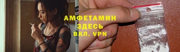 винт Вяземский