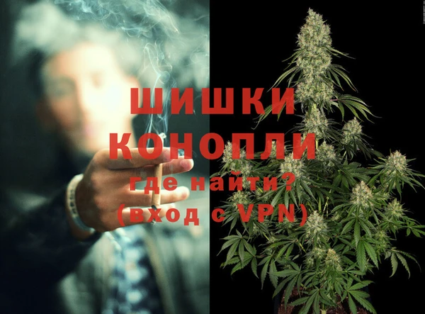 винт Вяземский