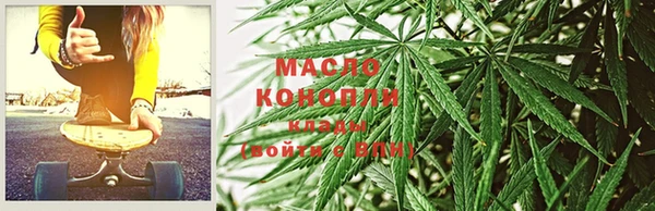 винт Вяземский